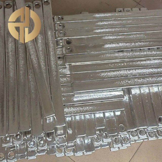Tin bar/Solder bar