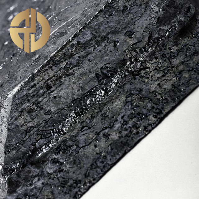 Samarium Ingot