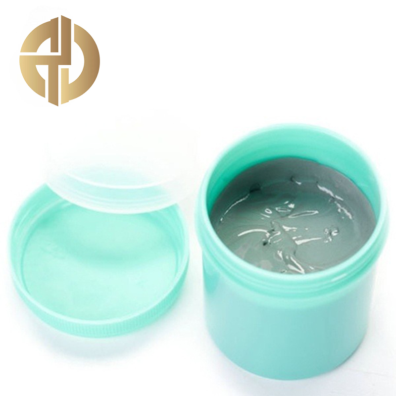 Solder Paste