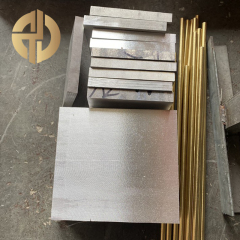 Magnesium-lithium alloy