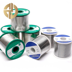Lead-free Solder Tin Wire