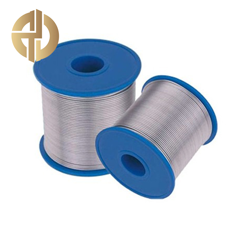 Solder Tin-lead Wire