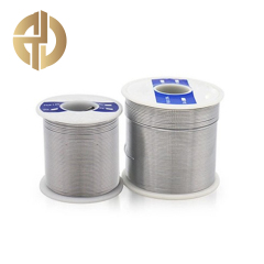 Solder Tin-silver Wire