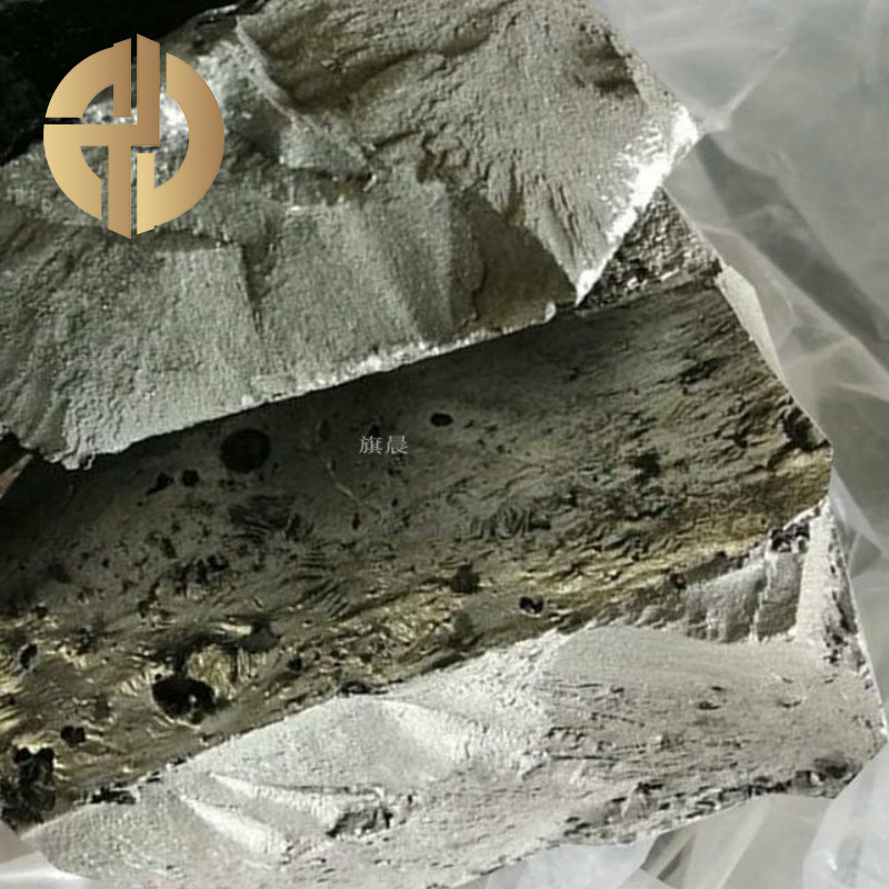 Magnesium-Bismuth Alloy