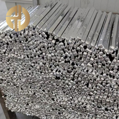 Solder Tin-silver-copper Bar