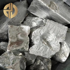 Lead-Bismuth Alloy