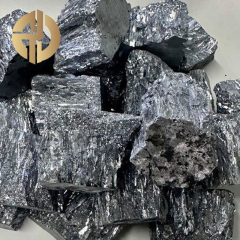 Vanadium Block/ingot