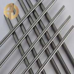 Molybdenum Rod