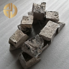 Ferrovanadium block/Ferrovanadium alloy
