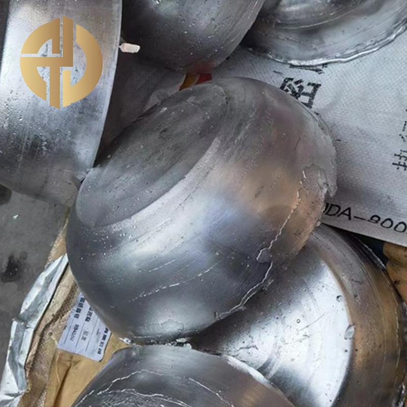Indium Ingot