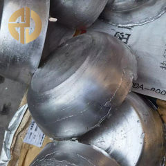 Indium Ingot