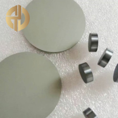 High-Purity Germanium sheet