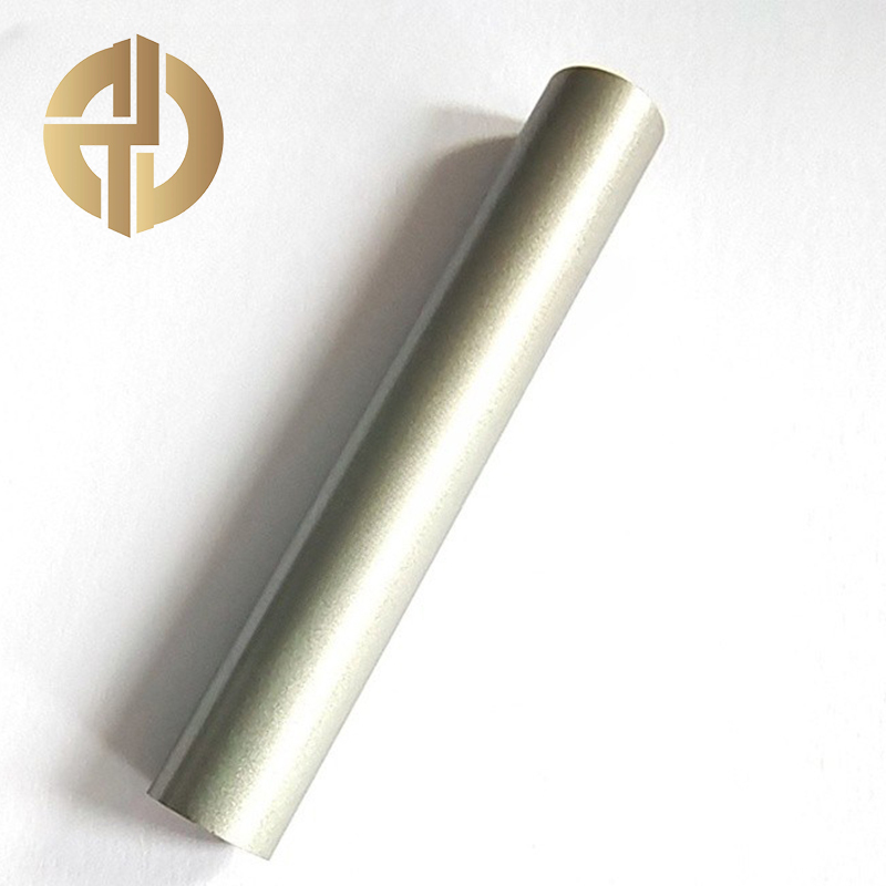 High-Purity Germanium Rod