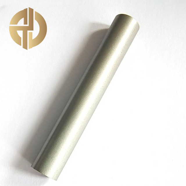 High-Purity Germanium Rod