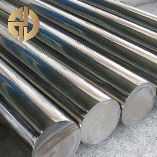 Magnesium-Zinc-Germanium Alloy