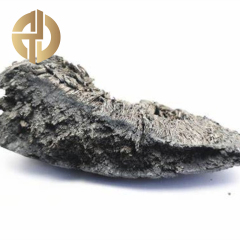 Elemental Samarium