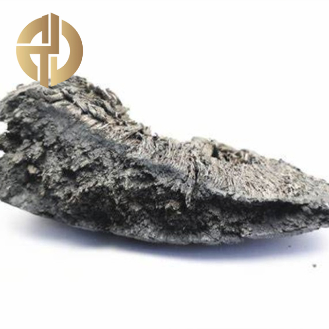 Elemental Samarium