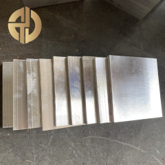 Magnesium-lithium alloy