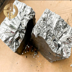Tellurium Block