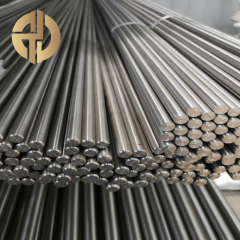 Zirconium Rod