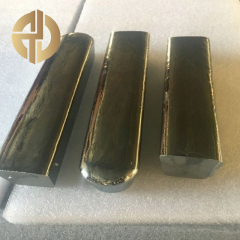 Germanium Ingot