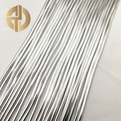Indium Rod