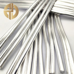 Indium Rod