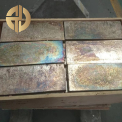 Bismuth Ingot