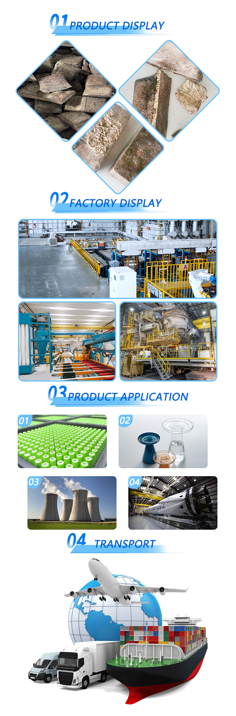 Copper-lithium alloy