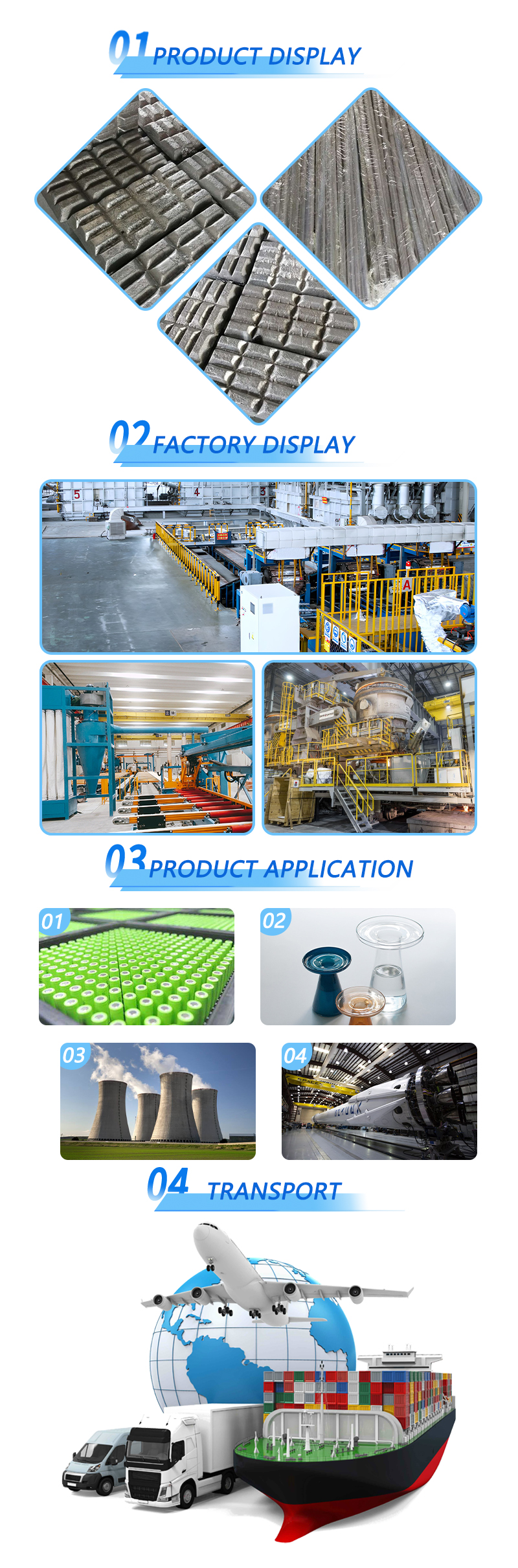 Aluminum-lithium alloy