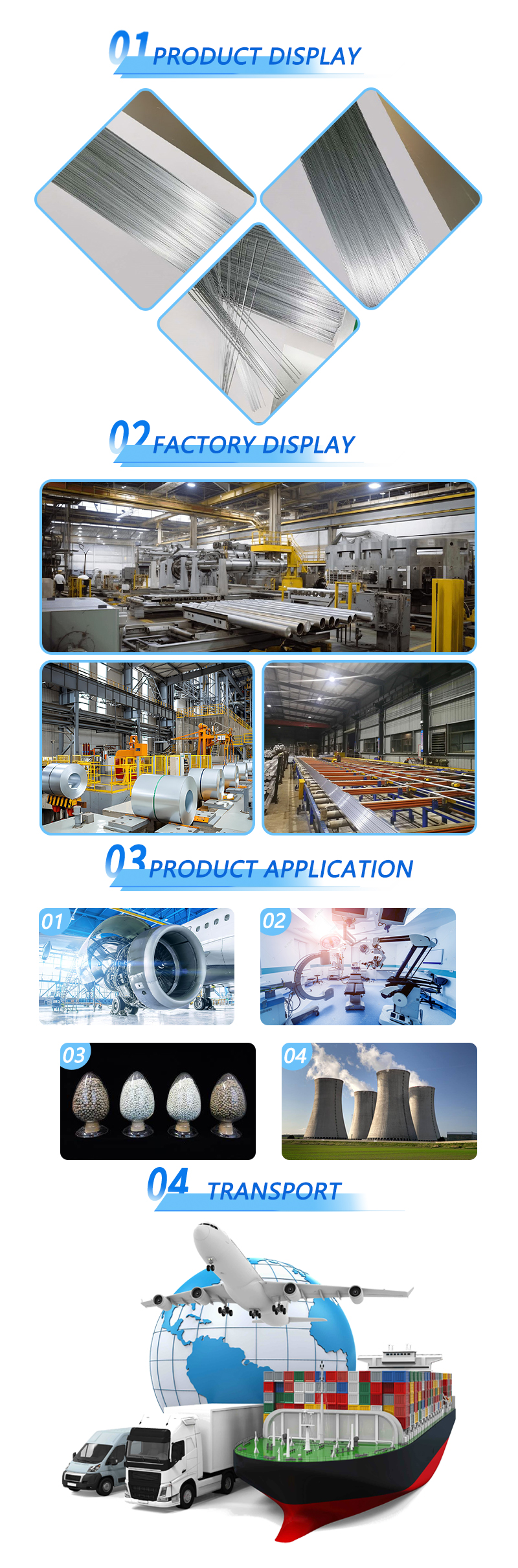 Molybdenum-rhenium alloy wire