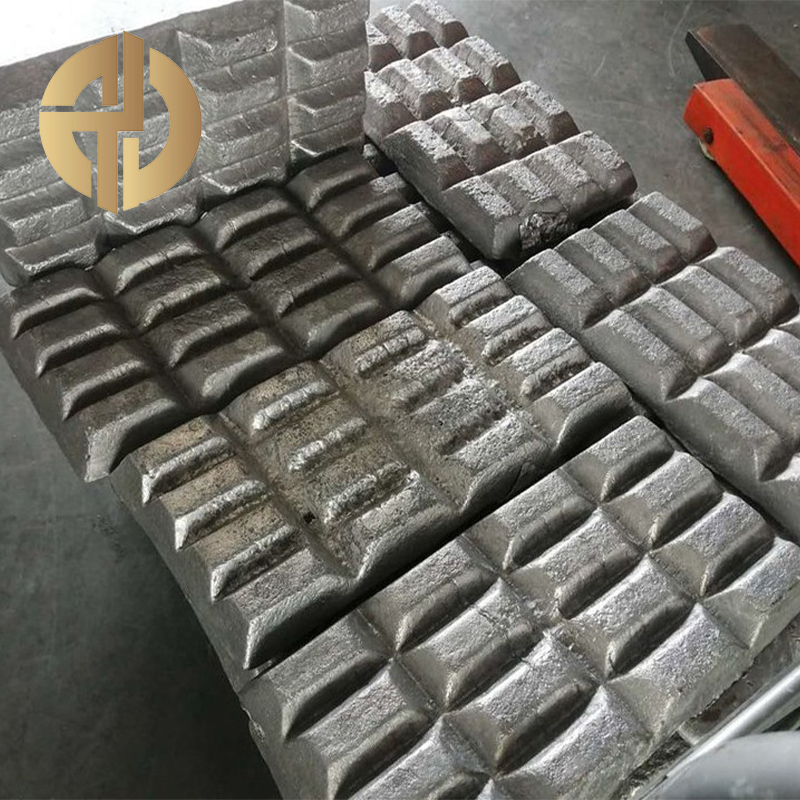Aluminum-lithium alloy