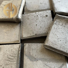 Cobalt Block