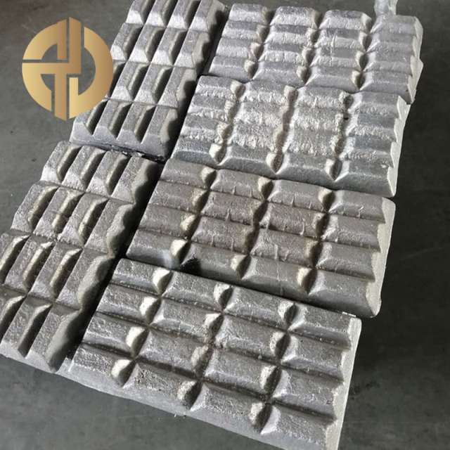 Aluminum-lithium alloy