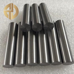 Hafnium Rod