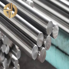 Tantalum-hafnium alloy