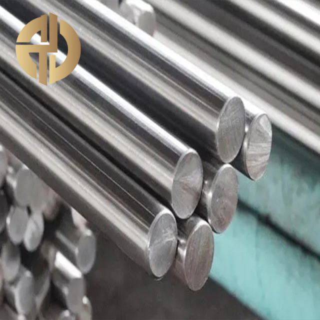 Tantalum-hafnium alloy