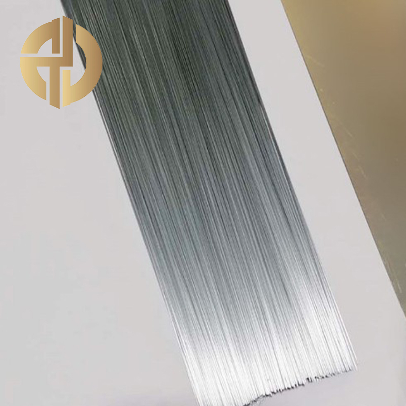 Molybdenum-rhenium alloy wire