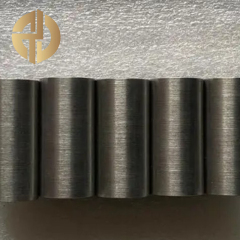 Cobalt Rod