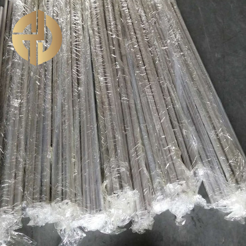 Aluminum-lithium alloy