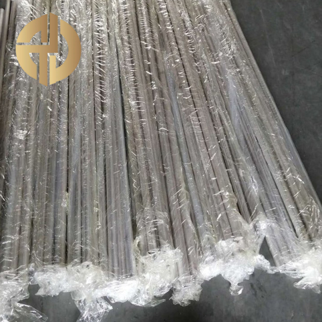 Aluminum-lithium alloy