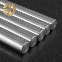 Hafnium Rod