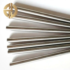 Tungsten-rhenium alloy rod