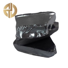 Selenium ingot