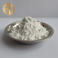 Lanthanum oxide powder