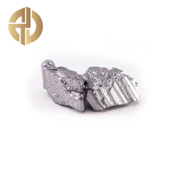 neodymium metal blocks