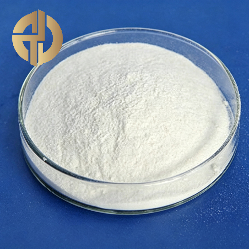 Rubidium oxide powder