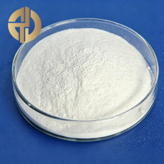 Rubidium oxide powder