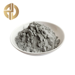 Iridium powder