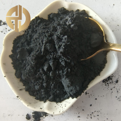 Osmium metal powder